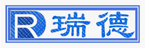 浮梁分气缸厂家|浮梁分汽包|浮梁蒸汽分气缸|浮梁锅炉分汽缸|浮梁分汽缸